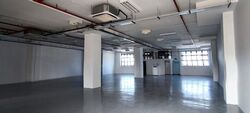 Upper Aljunied Link (D13), Factory #608990571